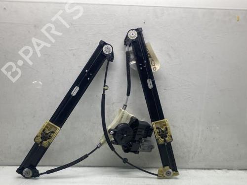 Front left window mechanism SEAT ARONA (KJ7, KJP) 1.0 TSI | BP19968380C22 