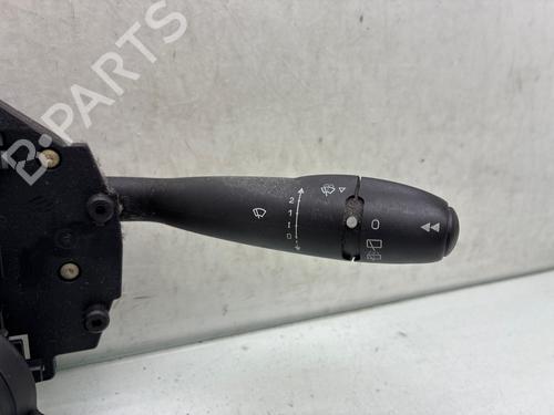Used Steering column stalk Steering column stalk 37452286 37452286