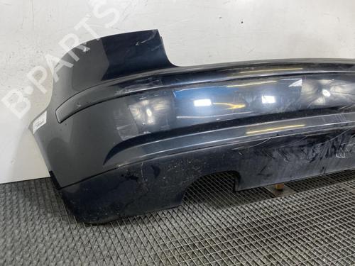 Rear bumper AUDI A3 (8P1) 2.0 TDI 16V | BP21960741C8 