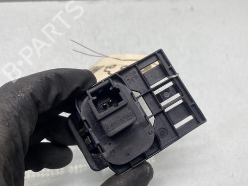 Switch PEUGEOT 407 Coupe (6C_) 2.0 HDi | BP29465657I30 