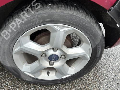 Starter FORD FIESTA VI (CB1, CCN) | BP38255779M8 - Image 15
