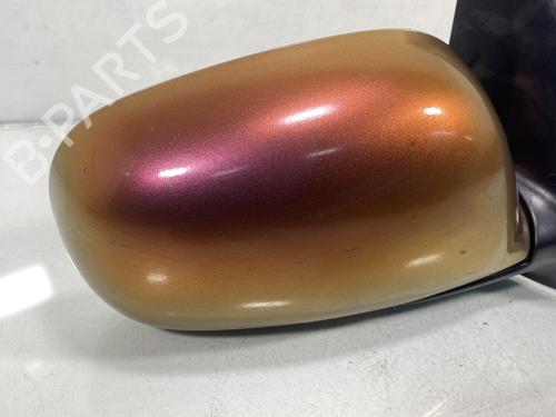 Used Right mirror Right mirror NISSAN MICRA II (K11) 1.0 i 16V (K11) (54 hp) 20018924 20018924