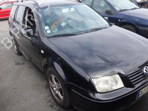 Right headlight VW BORA Variant (1J6) 1.6 | BP21952822C29  - Image 17