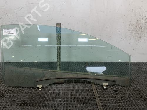 front-right-door-window-renault-megane-iii-coupe-dz01_-2008-2009-2010-2011-2012-2013-2014-2015-2016-33484519 main image