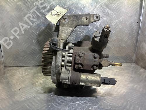 Used Injection pump Injection pump 37664000 37664000