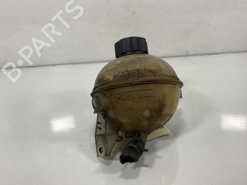 Expansion tank PEUGEOT 206 Hatchback (2A/C) 1.4 HDi eco 70 | BP20703024C120 