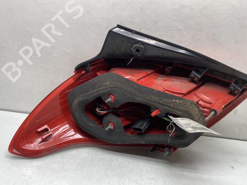 Højre baglygte OPEL MOKKA / MOKKA X (J13) 1.4 (_76) | BP29968504C35