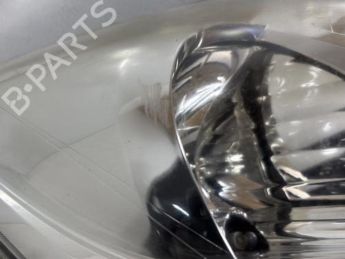 Right taillight TOYOTA AURIS (_E15_) 1.4 D-4D (NDE150_, NDE150R) | BP30887897C35