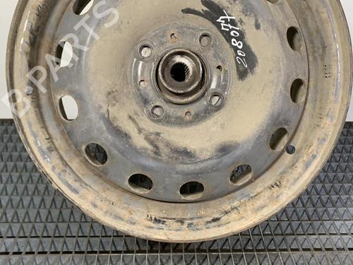 Used Rim CITROËN C3 I (FC_, FN_) [2002-2013]  21959585