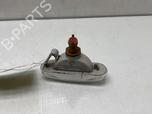 Used Right front indicator Right front indicator CITROËN NEMO MPV 1.4 HDi (68 hp) 31212516 31212516