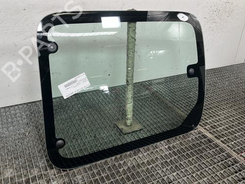 Rear left door window RENAULT KANGOO / GRAND KANGOO II (KW0/1_) 1.5 dCi 90 (KW05, KW08, KW0G, KW11) | BP29939974C20 