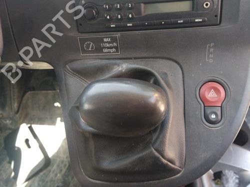 Dørliste RENAULT KANGOO Express (FW0/1_) Z.E. (FW0Z, FW1Z) | BP28581704C150  - Image 14