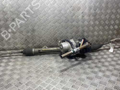 Used Steering rack Steering rack PEUGEOT 2008 I (CU_) 1.2 THP 130 / PureTech 130 (130 hp) 21490803 21490803