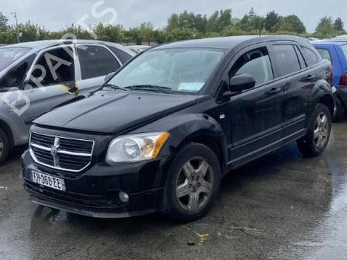 Tailgate lift support DODGE CALIBER 2.0 CRD | BP29841497C138  - Image 8