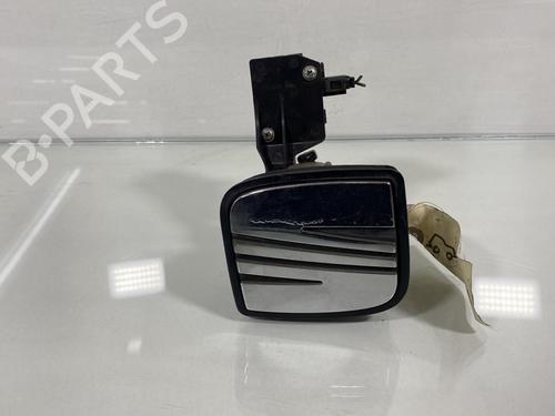 Switch SEAT IBIZA III (6L1) 1.9 SDI | BP19995031I30 