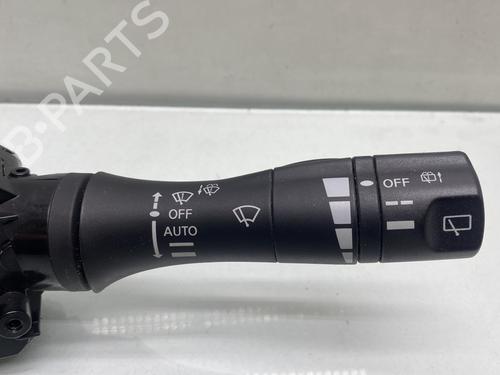 Switch NISSAN JUKE (F15) 1.5 dCi | BP26392774I30 