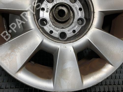 Rim BMW 5 (E39) 525 d | BP19972142C45 