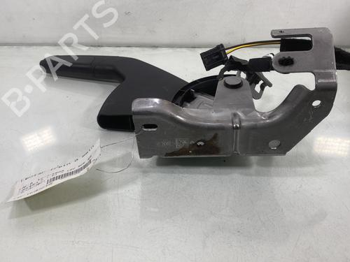 Used Hand brake DACIA JOGGER (RK_) 1.0 TCe 100 ECO-G (RKMT) (101 hp) 28441469
