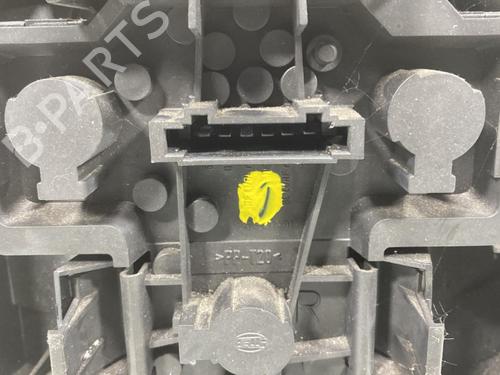 Used Right taillight Right taillight SKODA FELICIA I (6U1) [1994-1998] 20001517 20001517