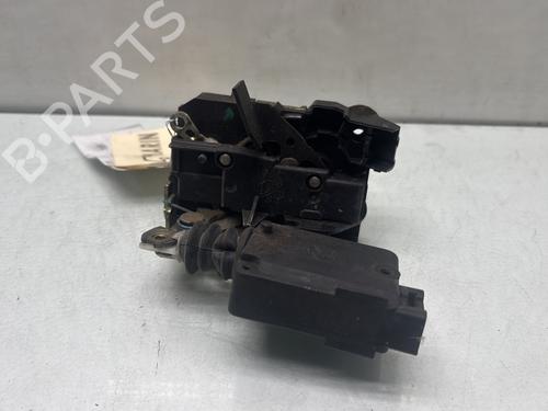 Zamek drzwi przednich lewych RENAULT TWINGO I (C06_) 1.2 (C066, C068) | BP29707408C98 