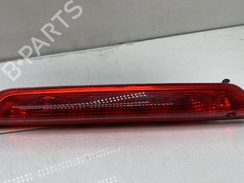 Used Third brake light PEUGEOT 308 I (4A_, 4C_) 1.6 HDi (92 hp) 31379435