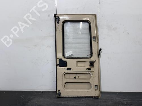 Portier linksachter RENAULT RAPID Box Body/MPV (F40_, G40_) 1.6 D (F404) (55 hp) 21954949