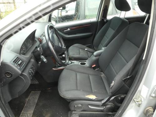 Switch MERCEDES-BENZ A-CLASS (W169) A 180 CDI (169.007, 169.307) | BP19976295I30 