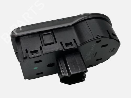 Headlight switch OPEL ASTRA K (B16) 1.4 Turbo (68) | BP40205281I24 - Image 3