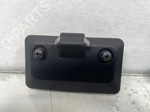 Ignition barrel BMW 3 (E90) | BP35897102M48 - Image 11