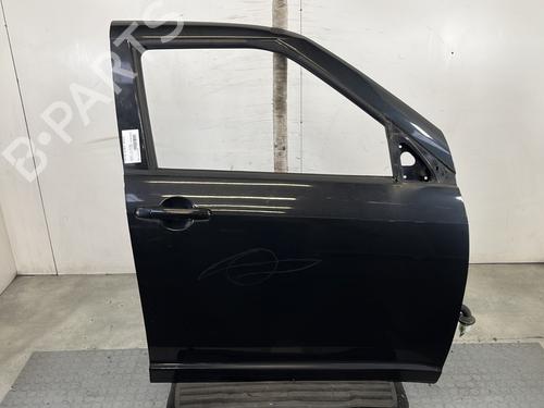 BP31379707C3 main image