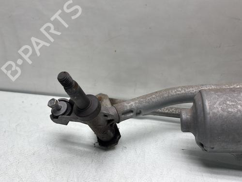 Front wiper motor CITROËN C3 III (SX) 1.2 PureTech 82 | BP39250775M29 - Image 7