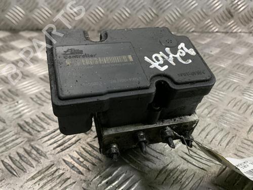 ABS pump NISSAN PIXO (UA0) 1.0 | BP20025502M43 
