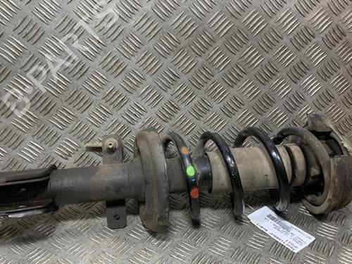 right-front-shock-absorber-renault-trafic-iii-van-fg_-2014-32125883 main image