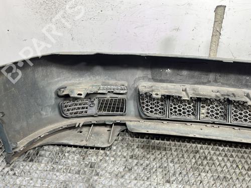 Front bumper VW POLO III (6N1) 75 1.6 | BP30565831C7 