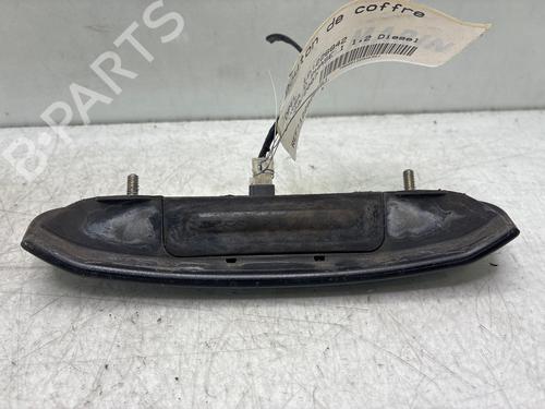 Switch OPEL CORSA D (S07) 1.3 CDTI (L08, L68) | BP39553206I30 - Image 2