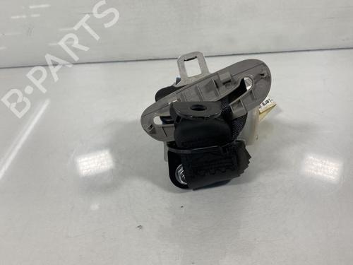 Rear right belt tensioner KIA PICANTO I (SA) 1.0 | BP19983237C90 