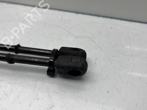 Used Tailgate lift support Tailgate lift support 22939924 22939924