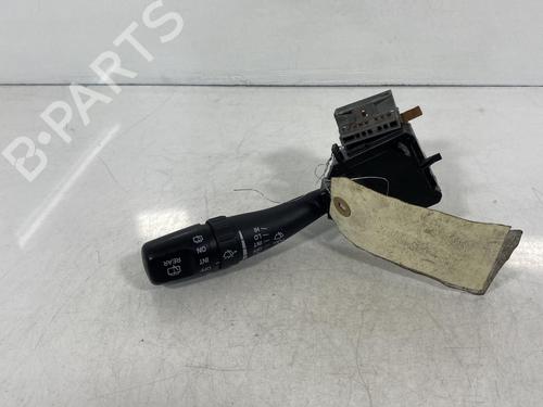 Used Steering column stalk HYUNDAI TUCSON (JM) [2004-2019]  19983798