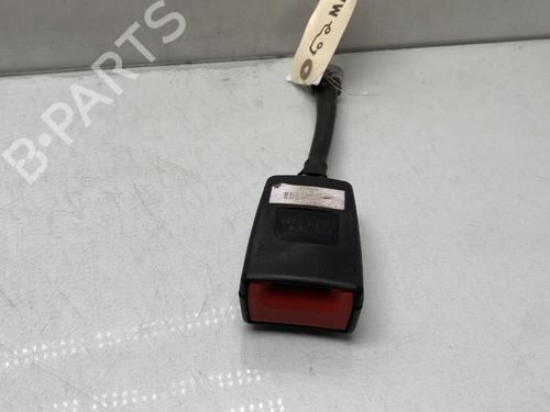 Seat buckle CITROËN JUMPER II Van 2.0 BlueHDi 130 | BP31641554I32 - Image 3