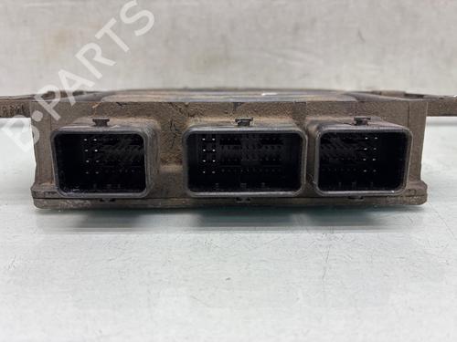 Engine control unit (ECU) RENAULT KANGOO Express (FC0/1_) | BP36818886M57 - Image 4