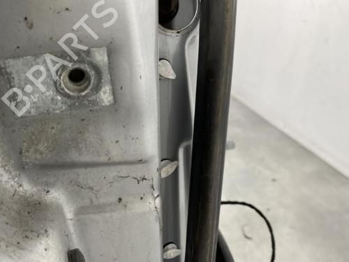 Right rear door AUDI A4 B6 Avant (8E5)  | BP19951716C5 
