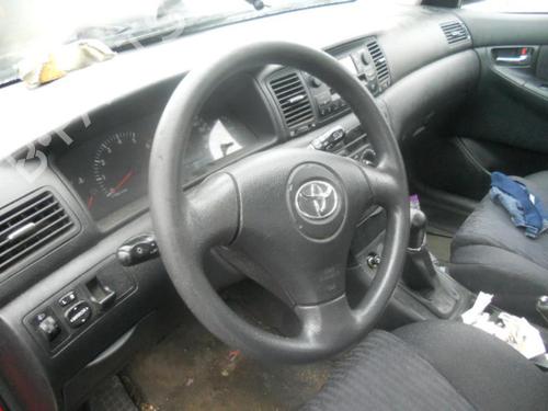 Switch TOYOTA COROLLA (_E12_) | BP20004345I30 - Image 7