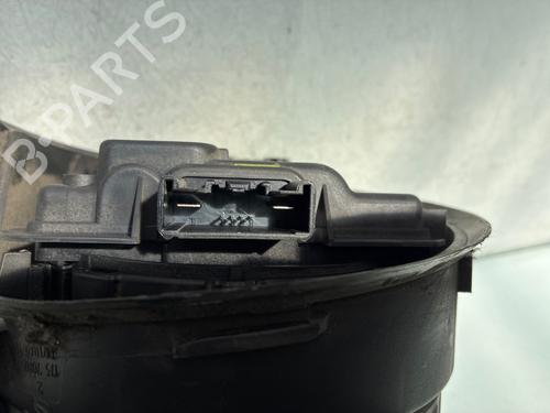 Gebläsemotor für Gebläsemotor 38101011 38101011
