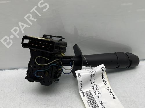 Switch OPEL MOVANO A Van (X70) 2.5 DTi (FD) | BP29638391I30 