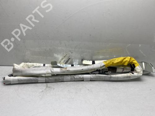 Used Left curtain airbag Left curtain airbag 19953354 19953354