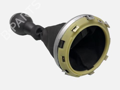 Shift knob MINI MINI (R56) One D | BP40205250I34 - Image 3