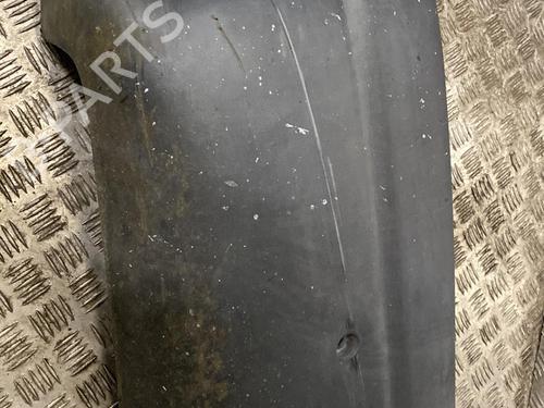 Used Corner bumper RENAULT MASTER II Van (FD) 2.2 dCI 90 (90 hp) 21956004