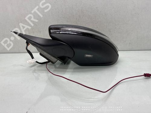 Retrovisor esquerdo Retrovisor esquerdo MERCEDES-BENZ C-CLASS (W205) [2013-2023] 36549980 36549980