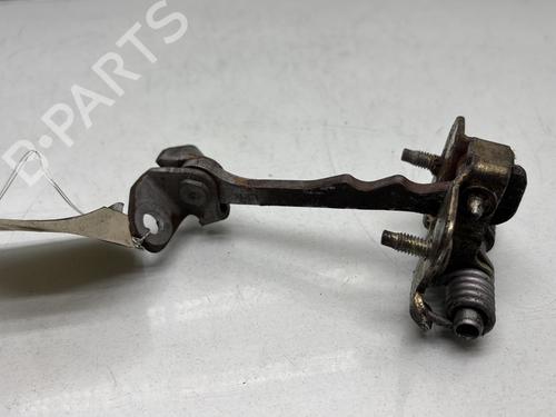 Hinge/Door check strap CITROËN XSARA PICASSO (N68) 2.0 HDi | BP27663168C146 