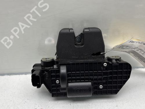 tailgate-lock-peugeot-208-i-ca_-cc_-2012-2013-2014-2015-2016-2017-2018-2019-2020-2021-31175941 main image
